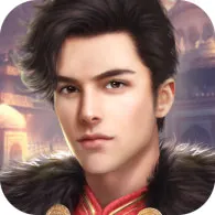 QR Code for App Download