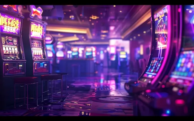 WePoker 在线德州扑克竞技