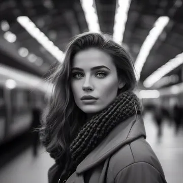 WePoker 游戏界面展示