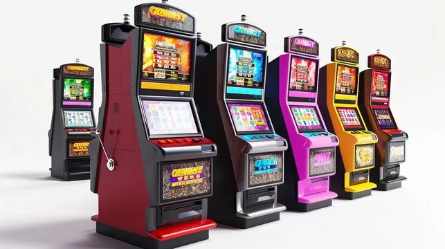 WePoker APP 界面展示