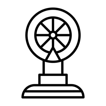 获取iOS下载链接