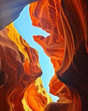 下载安卓APK安装包