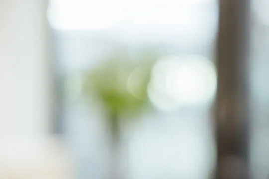 WePoker App 界面展示